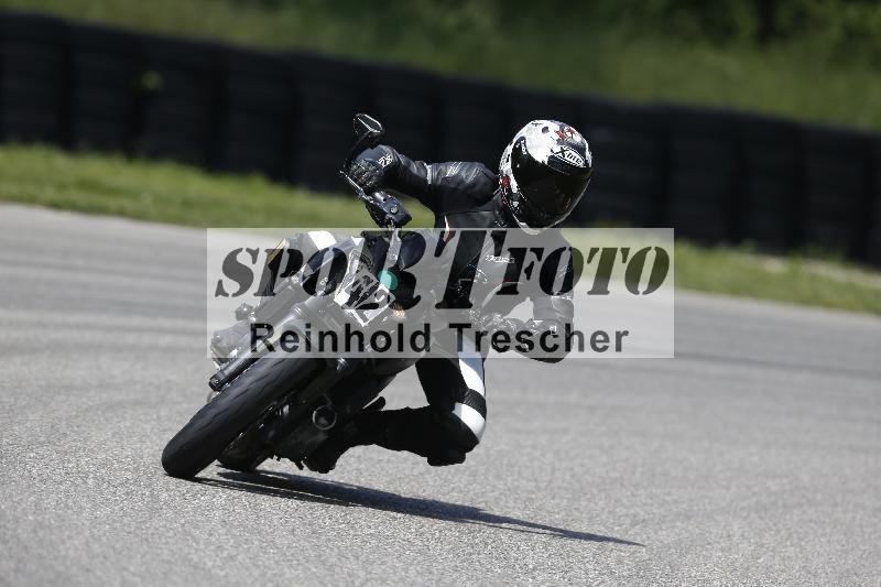 /15 13.05.2025 Max Racing ADR/Gruppe gruen/42